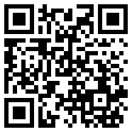陌爱陌恋交友app最新版