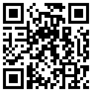TXT免费小说搜索器官网最新版v1.0.0.8