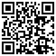 钱咖（app）