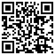 星球极速版app
