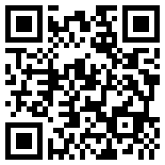 佳人app  v5.8.3
