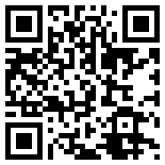 bl漫画app