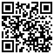 魔法试管v1.1