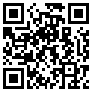 wirelessadb