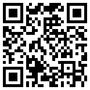 三界轮回