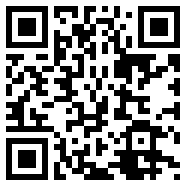 霹雳霹雳哔哩哔哩 app