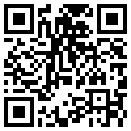 d站app