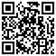 兔聊app