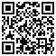 上学吧app下载