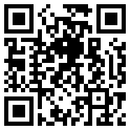 nod32杀毒