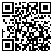 福利共享apk 蓝奏云