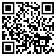 越爱app手机版无限金币修改版