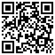 kakaotalk