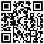 3bgcom直播下载app