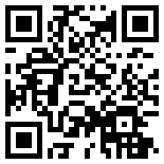 虾漫appvip破解版本光环加速版