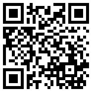 守望先锋app无限能量版