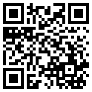 read熊可提版安卓破解无广告版