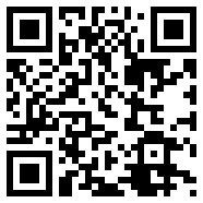 read熊可提版DocsGeo