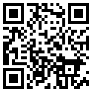 read熊可提版DocsGeo
