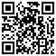 read熊可提版脸部特效安卓