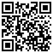 999999钻999999金币游戏奥特曼传奇英雄绅士版