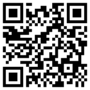 AI红包 APP
