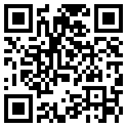 火影忍者修改器刷人物无限金币修改版