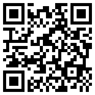 诛神OL极速版app