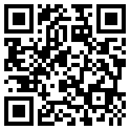蜜悦APP