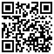 曹操传mod游戏万能修改器修改版无限次数