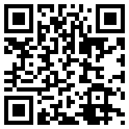 盒子空间Web3.0版