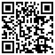 爱情岛最新版最新版永久会员app