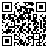 秩序王国正版极速版app