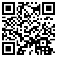 98影院v2.0.8安装版
