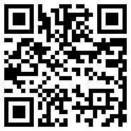 富学宝典app最新版战略版