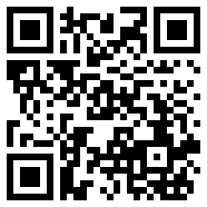 viper4android修改版无广告