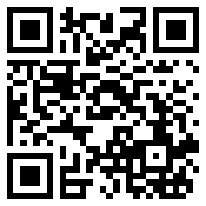 荒野吃鸡小队污版