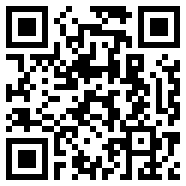 美国射手无限金币版最新版永久会员app