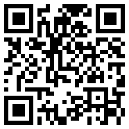 miui原生通知图标app安卓版最新无限金币版
