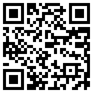 金管家app