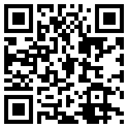 富学宝典app最新版赚钱版