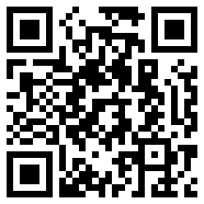 生存启示录模拟器v3.3.08测试新版