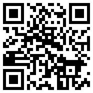 情趣app