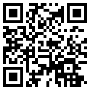 文心红包赚钱 APP