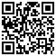 独角兽影视v1.0.0免费观看