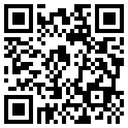 文心红包大额