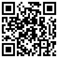 欧亿app-权威数字资产交易官方网站