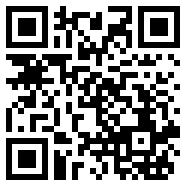 易欧交易所app安卓下载-易欧app官方下载2025最新版v6.150.0