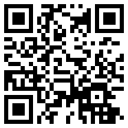 欧交易所app官方-随时随地交易您的数字货币