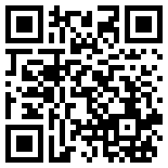 蓝鲸体育app官方版v1.0.0修改版最新版